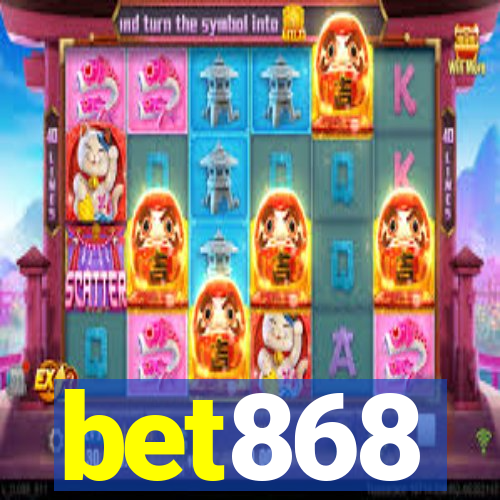 bet868