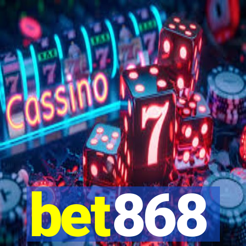 bet868