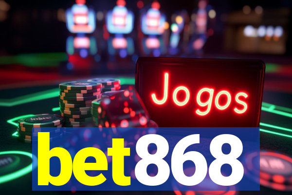 bet868