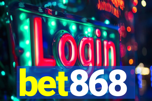 bet868