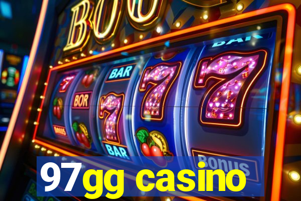 97gg casino