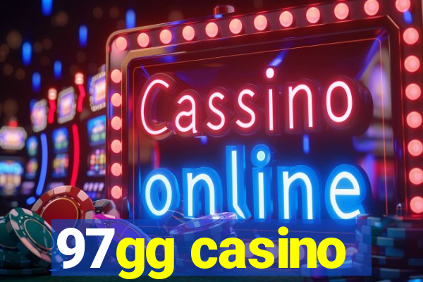 97gg casino