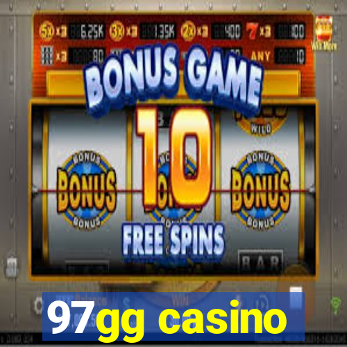 97gg casino