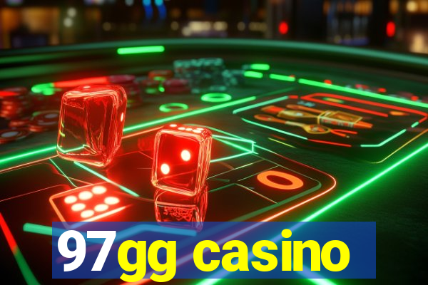 97gg casino