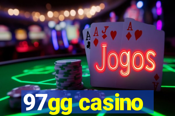 97gg casino