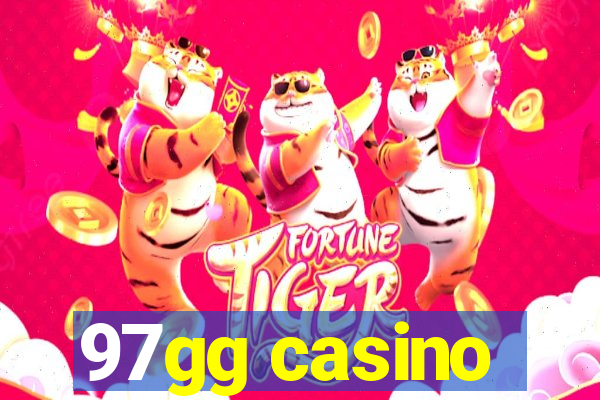 97gg casino