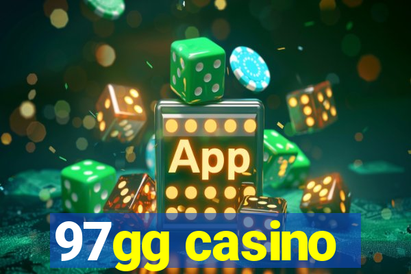 97gg casino