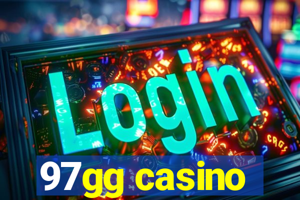 97gg casino