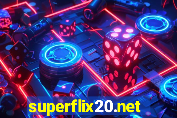 superflix20.net