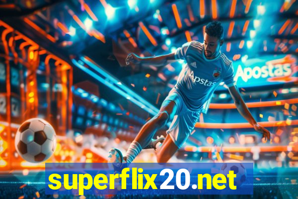 superflix20.net