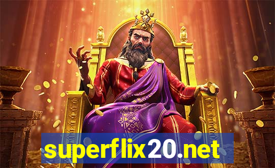 superflix20.net