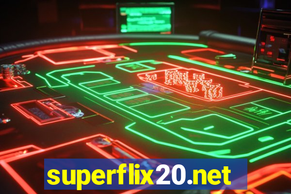 superflix20.net