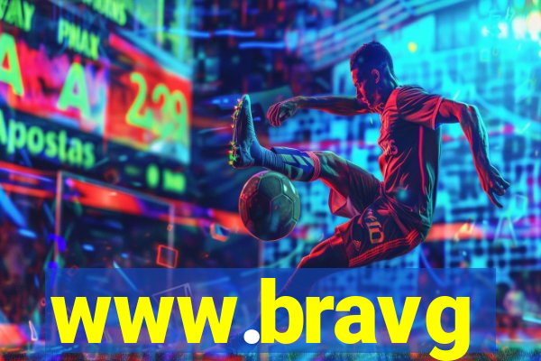 www.bravg