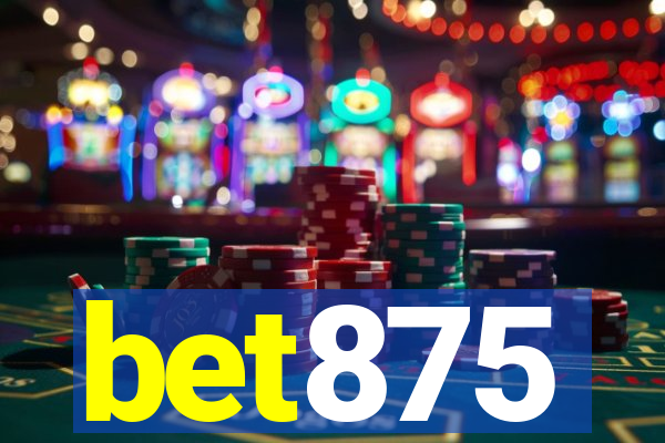 bet875