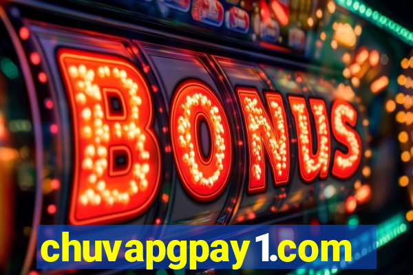 chuvapgpay1.com