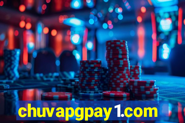 chuvapgpay1.com