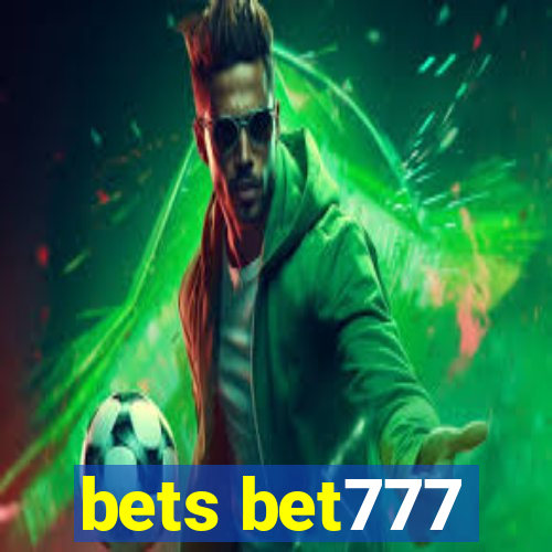 bets bet777