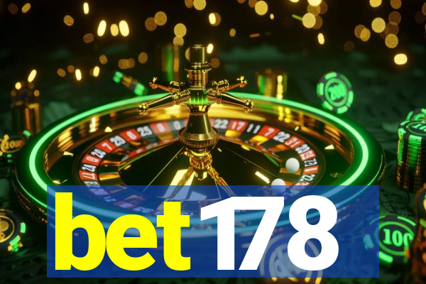 bet178