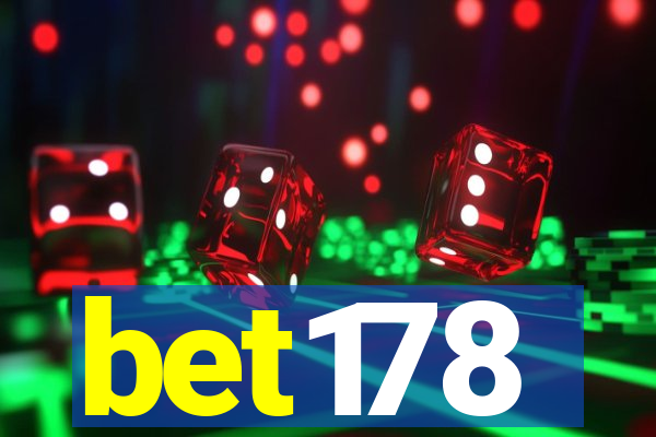 bet178