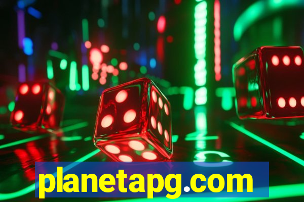 planetapg.com