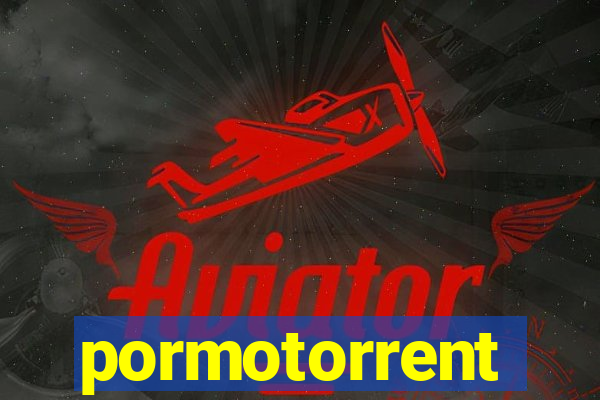 pormotorrent