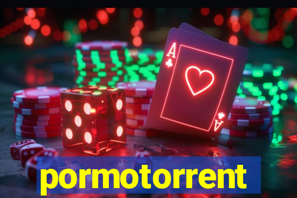 pormotorrent