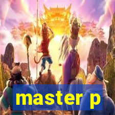 master p