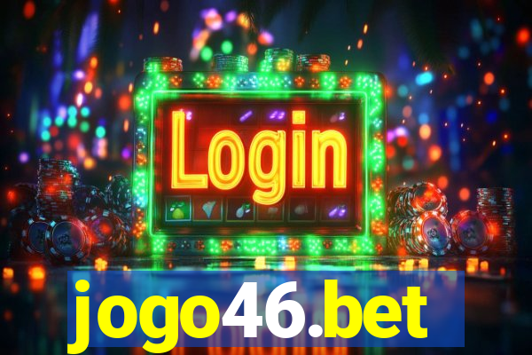 jogo46.bet