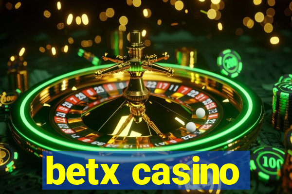 betx casino