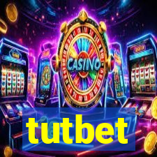 tutbet