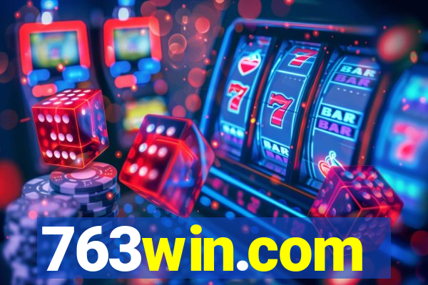 763win.com