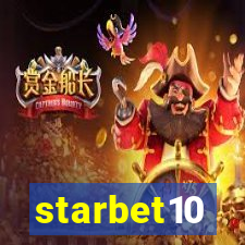 starbet10