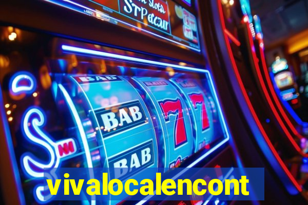 vivalocalencontros