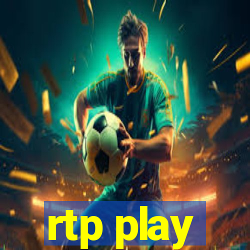 rtp play