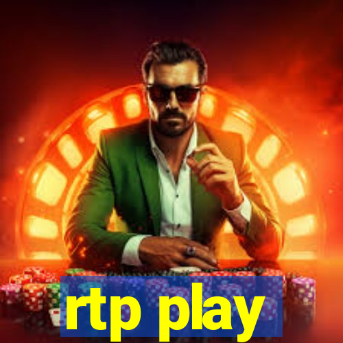 rtp play