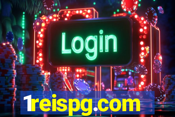 1reispg.com