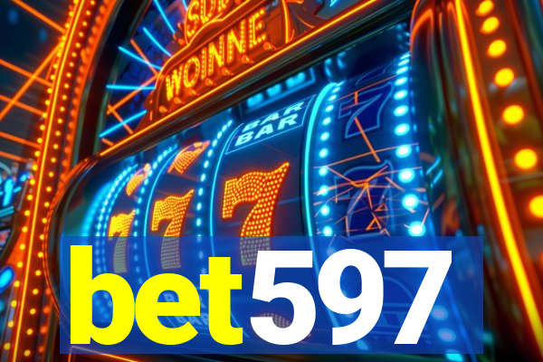 bet597