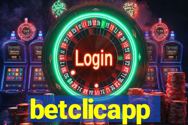 betclicapp