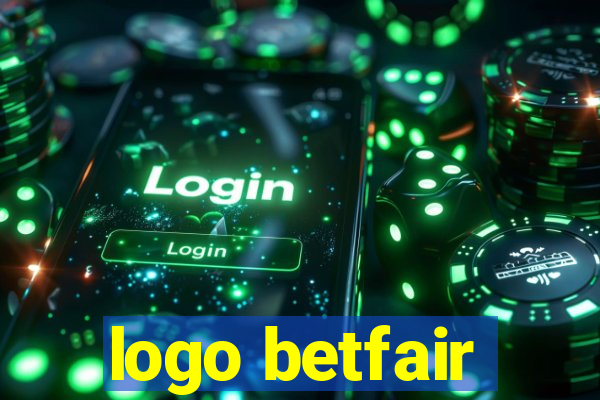 logo betfair