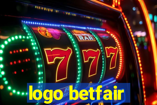 logo betfair