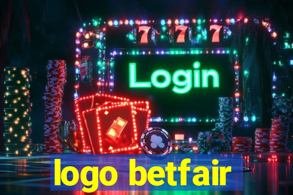 logo betfair