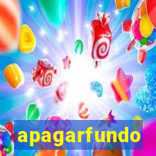 apagarfundo