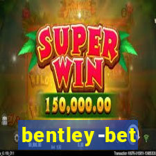 bentley-bet