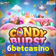 6betcasino