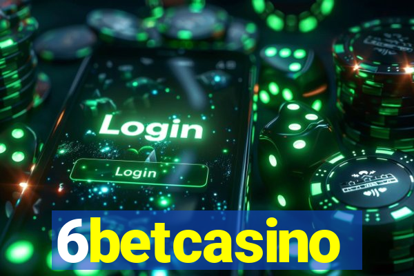 6betcasino