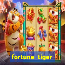 fortune tiger cassino 456bet