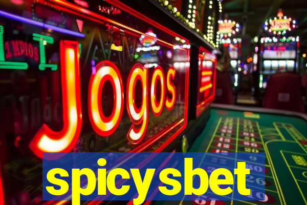 spicysbet