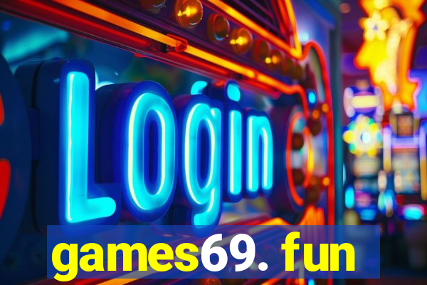 games69. fun