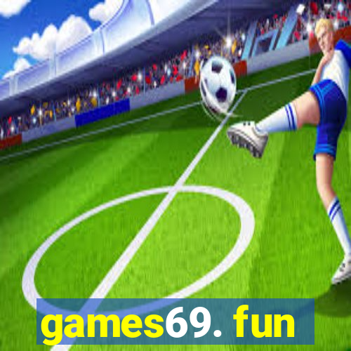 games69. fun