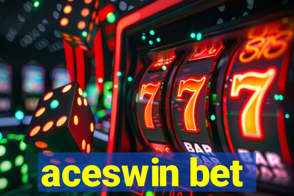 aceswin bet